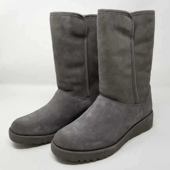 ugg amie canada